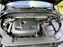 Volvo XC60 2.0 T5 AWD 254PK Momentum•Leder•Trekhaak