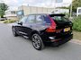 Volvo XC60 2.0 T5 AWD 254PK Momentum•Leder•Trekhaak