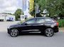Volvo XC60 2.0 T5 AWD 254PK Momentum•Leder•Trekhaak