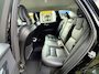Volvo XC60 2.0 T5 AWD 254PK Momentum•Leder•Trekhaak