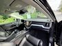 Volvo XC60 2.0 T5 AWD 254PK Momentum•Leder•Trekhaak
