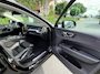 Volvo XC60 2.0 T5 AWD 254PK Momentum•Leder•Trekhaak