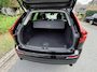 Volvo XC60 2.0 T5 AWD 254PK Momentum•Leder•Trekhaak
