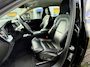 Volvo XC60 2.0 T5 AWD 254PK Momentum•Leder•Trekhaak