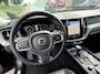 Volvo XC60 2.0 T5 AWD 254PK Momentum•Leder•Trekhaak