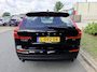 Volvo XC60 2.0 T5 AWD 254PK Momentum•Leder•Trekhaak