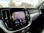 Volvo XC60 2.0 T5 AWD 254PK Momentum•Leder•Trekhaak