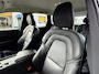 Volvo XC60 2.0 T5 AWD 254PK Momentum•Leder•Trekhaak