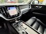 Volvo XC60 2.0 T5 AWD 254PK Momentum•Leder•Trekhaak