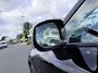 Volvo XC60 2.0 T5 AWD 254PK Momentum•Leder•Trekhaak