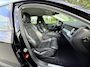 Volvo XC60 2.0 T5 AWD 254PK Momentum•Leder•Trekhaak