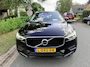 Volvo XC60 2.0 T5 AWD 254PK Momentum•Leder•Trekhaak