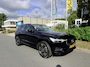 Volvo XC60 2.0 T5 AWD 254PK Momentum•Leder•Trekhaak