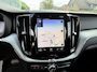 Volvo XC60 2.0 T5 AWD 254PK Momentum•Leder•Trekhaak