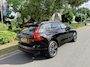 Volvo XC60 2.0 T5 AWD 254PK Momentum•Leder•Trekhaak