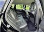 Volvo XC60 2.0 T5 AWD 254PK Momentum•Leder•Trekhaak