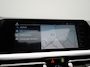 BMW 3-Serie Touring 320e Sportline PHEV Dealer O.H. | SOH 95,4% | Panodak | Adaptive Cruise | Camera | Sfeerverlichting | Sportstoelen Verwarmd | BLIS | Apple Carplay | Navigatie | DAB | Plug In Hybrid |