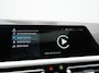 BMW 3-Serie Touring 320e Sportline PHEV Dealer O.H. | SOH 95,4% | Panodak | Adaptive Cruise | Camera | Sfeerverlichting | Sportstoelen Verwarmd | BLIS | Apple Carplay | Navigatie | DAB | Plug In Hybrid |