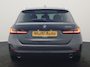 BMW 3-Serie Touring 320e Sportline PHEV Dealer O.H. | SOH 95,4% | Panodak | Adaptive Cruise | Camera | Sfeerverlichting | Sportstoelen Verwarmd | BLIS | Apple Carplay | Navigatie | DAB | Plug In Hybrid |