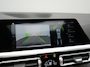 BMW 3-Serie Touring 320e Sportline PHEV Dealer O.H. | SOH 95,4% | Panodak | Adaptive Cruise | Camera | Sfeerverlichting | Sportstoelen Verwarmd | BLIS | Apple Carplay | Navigatie | DAB | Plug In Hybrid |