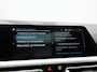 BMW 3-Serie Touring 320e Sportline PHEV Dealer O.H. | SOH 95,4% | Panodak | Adaptive Cruise | Camera | Sfeerverlichting | Sportstoelen Verwarmd | BLIS | Apple Carplay | Navigatie | DAB | Plug In Hybrid |