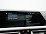BMW 3-Serie Touring 320e Sportline PHEV Dealer O.H. | SOH 95,4% | Panodak | Adaptive Cruise | Camera | Sfeerverlichting | Sportstoelen Verwarmd | BLIS | Apple Carplay | Navigatie | DAB | Plug In Hybrid |