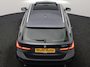 BMW 3-Serie Touring 320e Sportline PHEV Dealer O.H. | SOH 95,4% | Panodak | Adaptive Cruise | Camera | Sfeerverlichting | Sportstoelen Verwarmd | BLIS | Apple Carplay | Navigatie | DAB | Plug In Hybrid |