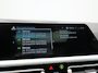 BMW 3-Serie Touring 320e Sportline PHEV Dealer O.H. | SOH 95,4% | Panodak | Adaptive Cruise | Camera | Sfeerverlichting | Sportstoelen Verwarmd | BLIS | Apple Carplay | Navigatie | DAB | Plug In Hybrid |