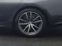 BMW 3-Serie Touring 320e Sportline PHEV Dealer O.H. | SOH 95,4% | Panodak | Adaptive Cruise | Camera | Sfeerverlichting | Sportstoelen Verwarmd | BLIS | Apple Carplay | Navigatie | DAB | Plug In Hybrid |