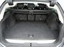 BMW 3-Serie Touring 320e Sportline PHEV Dealer O.H. | SOH 95,4% | Panodak | Adaptive Cruise | Camera | Sfeerverlichting | Sportstoelen Verwarmd | BLIS | Apple Carplay | Navigatie | DAB | Plug In Hybrid |