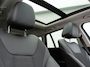 BMW 3-Serie Touring 320e Sportline PHEV Dealer O.H. | SOH 95,4% | Panodak | Adaptive Cruise | Camera | Sfeerverlichting | Sportstoelen Verwarmd | BLIS | Apple Carplay | Navigatie | DAB | Plug In Hybrid |