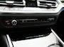 BMW 3-Serie Touring 320e Sportline PHEV Dealer O.H. | SOH 95,4% | Panodak | Adaptive Cruise | Camera | Sfeerverlichting | Sportstoelen Verwarmd | BLIS | Apple Carplay | Navigatie | DAB | Plug In Hybrid |