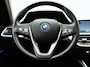 BMW 3-Serie Touring 320e Sportline PHEV Dealer O.H. | SOH 95,4% | Panodak | Adaptive Cruise | Camera | Sfeerverlichting | Sportstoelen Verwarmd | BLIS | Apple Carplay | Navigatie | DAB | Plug In Hybrid |