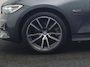BMW 3-Serie Touring 320e Sportline PHEV Dealer O.H. | SOH 95,4% | Panodak | Adaptive Cruise | Camera | Sfeerverlichting | Sportstoelen Verwarmd | BLIS | Apple Carplay | Navigatie | DAB | Plug In Hybrid |