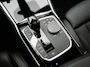 BMW 3-Serie Touring 320e Sportline PHEV Dealer O.H. | SOH 95,4% | Panodak | Adaptive Cruise | Camera | Sfeerverlichting | Sportstoelen Verwarmd | BLIS | Apple Carplay | Navigatie | DAB | Plug In Hybrid |