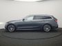 BMW 3-Serie Touring 320e Sportline PHEV Dealer O.H. | SOH 95,4% | Panodak | Adaptive Cruise | Camera | Sfeerverlichting | Sportstoelen Verwarmd | BLIS | Apple Carplay | Navigatie | DAB | Plug In Hybrid |
