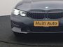 BMW 3-Serie Touring 320e Sportline PHEV Dealer O.H. | SOH 95,4% | Panodak | Adaptive Cruise | Camera | Sfeerverlichting | Sportstoelen Verwarmd | BLIS | Apple Carplay | Navigatie | DAB | Plug In Hybrid |