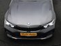 BMW 3-Serie Touring 320e Sportline PHEV Dealer O.H. | SOH 95,4% | Panodak | Adaptive Cruise | Camera | Sfeerverlichting | Sportstoelen Verwarmd | BLIS | Apple Carplay | Navigatie | DAB | Plug In Hybrid |