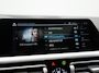 BMW 3-Serie Touring 320e Sportline PHEV Dealer O.H. | SOH 95,4% | Panodak | Adaptive Cruise | Camera | Sfeerverlichting | Sportstoelen Verwarmd | BLIS | Apple Carplay | Navigatie | DAB | Plug In Hybrid |