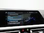 BMW 3-Serie Touring 320e Sportline PHEV Dealer O.H. | SOH 95,4% | Panodak | Adaptive Cruise | Camera | Sfeerverlichting | Sportstoelen Verwarmd | BLIS | Apple Carplay | Navigatie | DAB | Plug In Hybrid |
