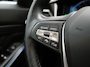 BMW 3-Serie Touring 320e Sportline PHEV Dealer O.H. | SOH 95,4% | Panodak | Adaptive Cruise | Camera | Sfeerverlichting | Sportstoelen Verwarmd | BLIS | Apple Carplay | Navigatie | DAB | Plug In Hybrid |