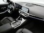 BMW 3-Serie Touring 320e Sportline PHEV Dealer O.H. | SOH 95,4% | Panodak | Adaptive Cruise | Camera | Sfeerverlichting | Sportstoelen Verwarmd | BLIS | Apple Carplay | Navigatie | DAB | Plug In Hybrid |