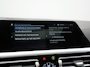 BMW 3-Serie Touring 320e Sportline PHEV Dealer O.H. | SOH 95,4% | Panodak | Adaptive Cruise | Camera | Sfeerverlichting | Sportstoelen Verwarmd | BLIS | Apple Carplay | Navigatie | DAB | Plug In Hybrid |