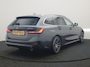 BMW 3-Serie Touring 320e Sportline PHEV Dealer O.H. | SOH 95,4% | Panodak | Adaptive Cruise | Camera | Sfeerverlichting | Sportstoelen Verwarmd | BLIS | Apple Carplay | Navigatie | DAB | Plug In Hybrid |