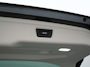 BMW 3-Serie Touring 320e Sportline PHEV Dealer O.H. | SOH 95,4% | Panodak | Adaptive Cruise | Camera | Sfeerverlichting | Sportstoelen Verwarmd | BLIS | Apple Carplay | Navigatie | DAB | Plug In Hybrid |