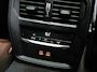 BMW 3-Serie Touring 320e Sportline PHEV Dealer O.H. | SOH 95,4% | Panodak | Adaptive Cruise | Camera | Sfeerverlichting | Sportstoelen Verwarmd | BLIS | Apple Carplay | Navigatie | DAB | Plug In Hybrid |