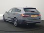 BMW 3-Serie Touring 320e Sportline PHEV Dealer O.H. | SOH 95,4% | Panodak | Adaptive Cruise | Camera | Sfeerverlichting | Sportstoelen Verwarmd | BLIS | Apple Carplay | Navigatie | DAB | Plug In Hybrid |