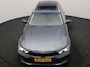 BMW 3-Serie Touring 320e Sportline PHEV Dealer O.H. | SOH 95,4% | Panodak | Adaptive Cruise | Camera | Sfeerverlichting | Sportstoelen Verwarmd | BLIS | Apple Carplay | Navigatie | DAB | Plug In Hybrid |