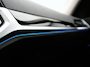 BMW 3-Serie Touring 320e Sportline PHEV Dealer O.H. | SOH 95,4% | Panodak | Adaptive Cruise | Camera | Sfeerverlichting | Sportstoelen Verwarmd | BLIS | Apple Carplay | Navigatie | DAB | Plug In Hybrid |