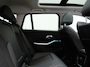 BMW 3-Serie Touring 320e Sportline PHEV Dealer O.H. | SOH 95,4% | Panodak | Adaptive Cruise | Camera | Sfeerverlichting | Sportstoelen Verwarmd | BLIS | Apple Carplay | Navigatie | DAB | Plug In Hybrid |